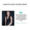 [Download Now] Cristina Bold – Massive Money Mindset Reset