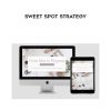 [Download Now] Racheal Cook - Sweet Spot Strategy