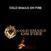 [Download Now] Leon Sheed - Cold Emails On Fire