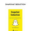 [Download Now] The City Bachelor - Snapchat Seduction