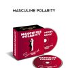 [Download Now] Swingcatt – Masculine Polarity