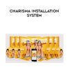 [Download Now] Jason Capital - Charisma Installation System