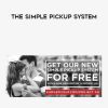 [Download Now] The Simple Pickup System