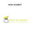 Jenia Titov - Snap Academy