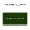 [Download Now] Frank Kern - High Level Fellowship