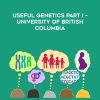 [Download Now] Useful Genetics Part I – University of British Columbia