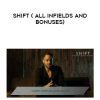 [Download Now] RSD Julien - SHIFT