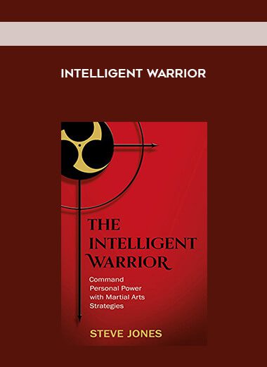 Intelligent Warrior