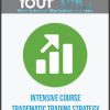 [Download Now] Intensive course – Tradematic Trading Strategy