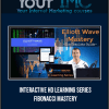 Interactive HD Learning Series – Fibonacci Mastery