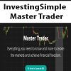 [Download Now] InvestingSimple - Master Trader