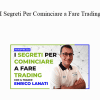 Investire.biz - I Segreti Per Cominciare A Fare Trading