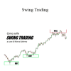 Investire.biz - Swing Trading