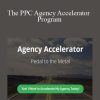 [Download Now] Invisibleppc - The PPC Agency Accelerator Program