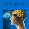 Iris Reading - Memory Improvement Course