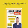 Irishpolyglot - Language Hacking Guide