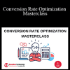 Isaac Rudansky - Conversion Rate Optimization Masterclass