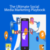 Ish Verduzco - The Ultimate Social Media Marketing Playbook