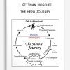 [Download Now] J. Pittman McGehee – The Hero Journey