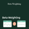 J.L. Lord - Beta Weighting