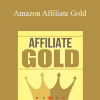 JP Owens - Amazon Affiliate Gold