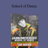 Jabbawockeez - School of Dance