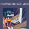 Jack Canfield - Breakthrough to Success Online