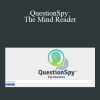 Jack Duncan - QuestionSpy: The Mind Reader