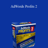 Jacobo Benitez - AdWords Profits 2