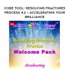 Jaden Phoenix – CORE TOOL- Resolving Fractures Process 4.2 – Accelerating Your Brilliance