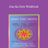 Jain 108 - Join the Dots Workbook