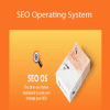 James Ewen - SEO Operating System