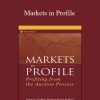 [Download Now] James F.Dalton – Markets in Profile