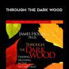 James Hollis – THROUGH THE DARK WOOD