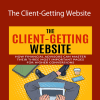 James Pollard - The Client-Getting Website