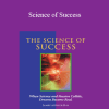 James Ray - Science of Success