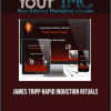 [Download Now] James Tripp Rapid Induction Rituals