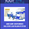 [Download Now] James & Joseph Bridges - Real Estate Lead Follow-up System