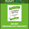 [Download Now] Jamie Smart - Conversational Belief Change Mastery