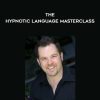 [Download Now] Jamie Smart - The Hypnotic Language Masterclass