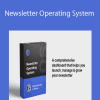 Janel - Newsletter Operating System