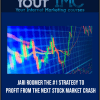 [Download Now] Jari Roomer – The #1 Strategy To Profit From The Next Stock Market Crash