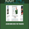 [Download Now] Jason Bond Dvds for Traders