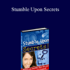 Jason C. Murphy - Stumble Upon Secrets