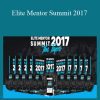 Jason Capital - Elite Mentor Summit 2017