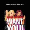 Jason Capital – Make Women Want You