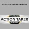 [Download Now] Jason Capital – The Elite Action-Taker Academy