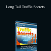 Jason Dolman - Long Tail Traffic Secrets