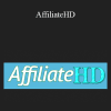 Jason Fladlien - AffiliateHD