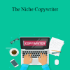 Jason Fladlien - The Niche Copywriter